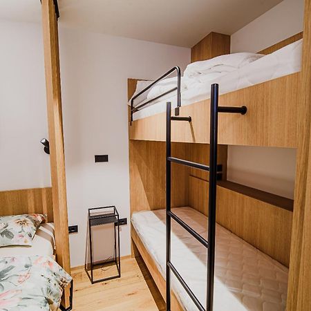 קרנייסקה גורה Apartments Slavec With Free Onsite Parking מראה חיצוני תמונה