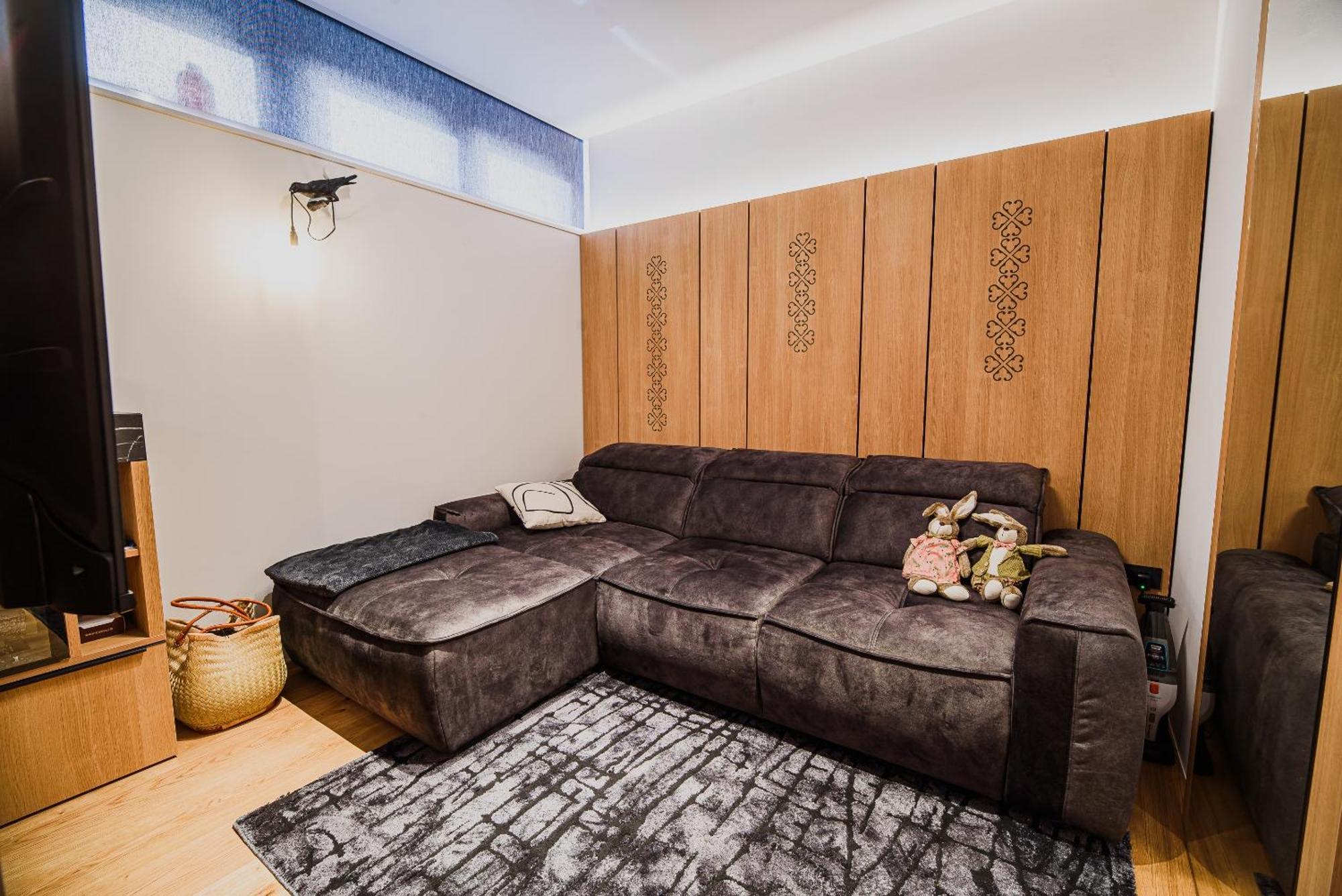 קרנייסקה גורה Apartments Slavec With Free Onsite Parking מראה חיצוני תמונה