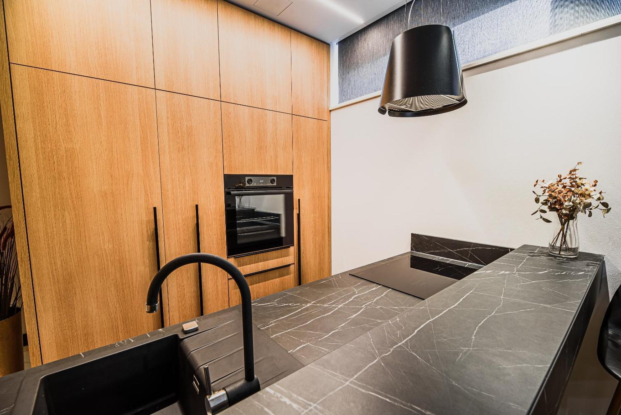 קרנייסקה גורה Apartments Slavec With Free Onsite Parking מראה חיצוני תמונה